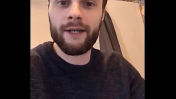 Et voilà l'explication détaillé du script avec ersties vous avez hâtes donnez moi vos avis et vos conseils #gay