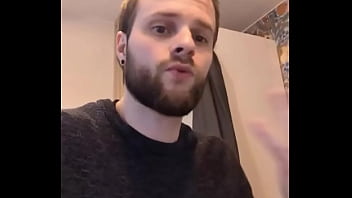 Et voilà l'explication détaillé du script avec ersties vous avez hâtes donnez moi vos avis et vos conseils #gay