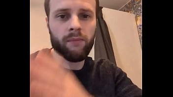 Et voilà l'explication détaillé du script avec ersties vous avez hâtes donnez moi vos avis et vos conseils #gay