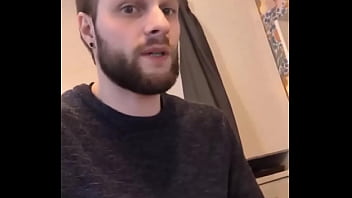 Et voilà l'explication détaillé du script avec ersties vous avez hâtes donnez moi vos avis et vos conseils #gay