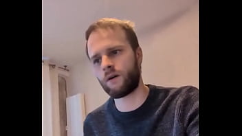 Et voilà l'explication détaillé du script avec ersties vous avez hâtes donnez moi vos avis et vos conseils #gay