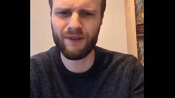 Et voilà l'explication détaillé du script avec ersties vous avez hâtes donnez moi vos avis et vos conseils #gay