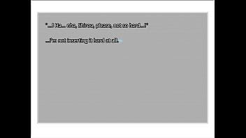 All Saber Sex Scenes thumbnail