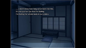 All saber sex scenes All saber sex scenes