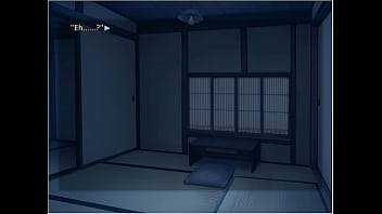 All saber sex scenes