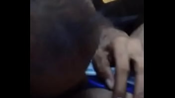 Img 5086mov thumbnail