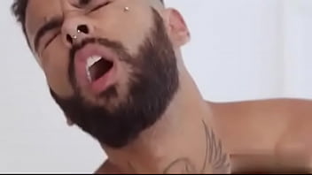 Cacha A Su Amigo thumbnail