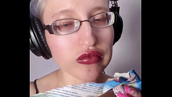 Sissy cuckolding wife