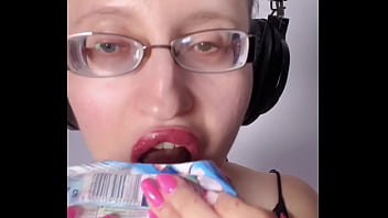 Sissy cuckolding wife