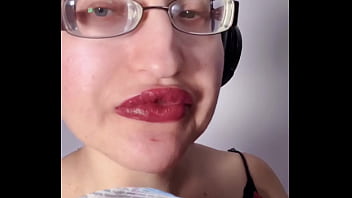 Sissy cuckolding wife