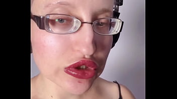 Sissy cuckolding wife