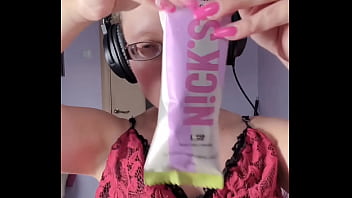 Sissy cuckolding wife