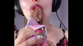 Sissy cuckolding wife