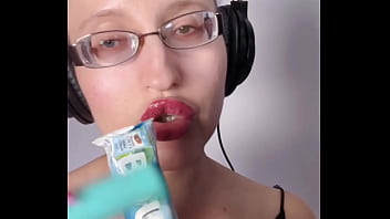 Sissy cuckolding wife