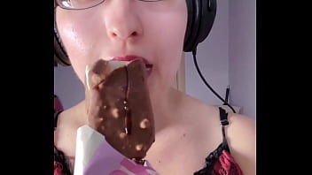 Sissy cuckolding wife