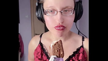 Sissy cuckolding wife