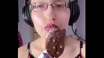 Sissy cuckolding wife