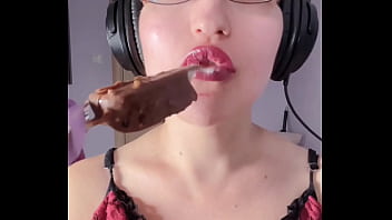 Sissy cuckolding wife