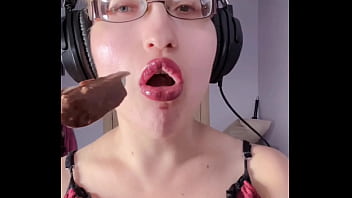 Sissy cuckolding wife