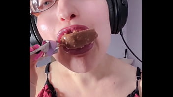 Sissy cuckolding wife