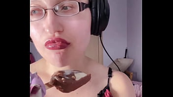 Sissy cuckolding wife