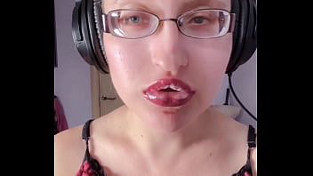 Sissy cuckolding wife