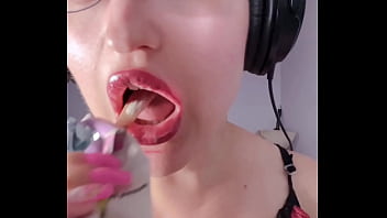 Sissy cuckolding wife