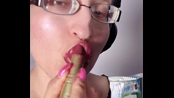 Sissy cuckolding wife