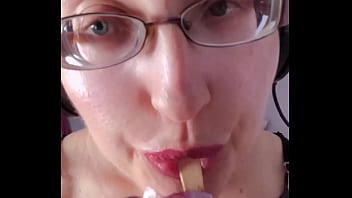 Sissy cuckolding wife