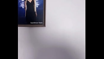 Sissy cuckolding wife