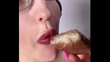 Sissy cuckolding wife