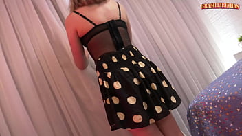 Vivian lola takes two bbc