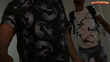 Vivian lola takes two bbc