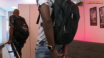 Vivian lola takes two bbc