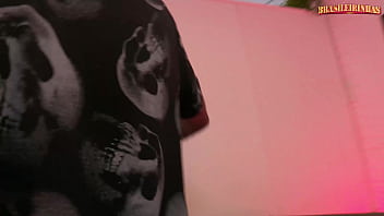 Vivian lola takes two bbc