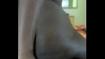 20171003 221456 1 thumbnail