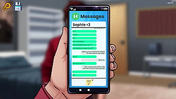 London Vibes Full Walkthrough Part 3 Malicious Compliance thumbnail