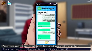 London Vibes Full Walkthrough Part 3 Malicious Compliance thumbnail