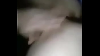 Getting 's play toy primed