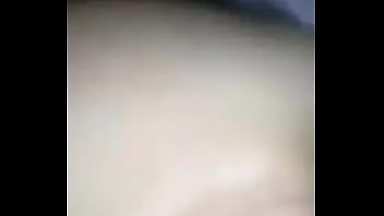 Getting 's play toy primed