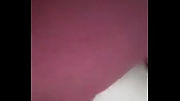 Getting 's play toy primed