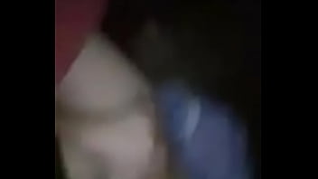 Getting 's play toy primed