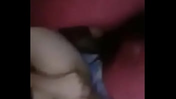 Getting 's play toy primed