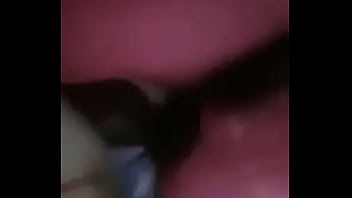 Getting 's play toy primed