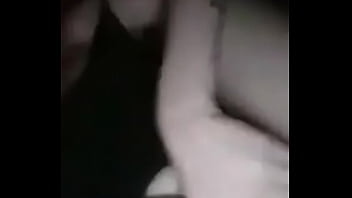 Getting 's play toy primed