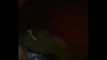 Getting 's play toy primed