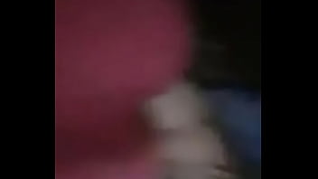 Getting 's play toy primed