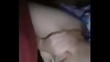 Getting 's play toy primed