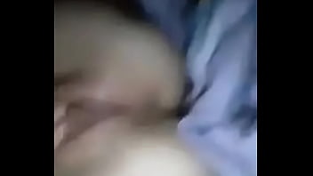 Getting 's play toy primed