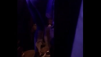 Video bokep part 35125309